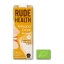 Rude Health | Almond Drink Bio | 6 x 1000 ml