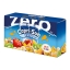 Capri Sun | Multi Vits Zero | 40 x 200 ml