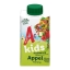 Appelsientje | Kids Appelsap | Pakje | 24 x 0.2 liter