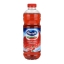 Ocean Spray | Cranberry Juice | 6 x 1 liter