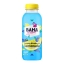 Baha Breeze | Breezy Blueberry | Pet | 24 x 50 cl