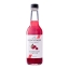 Luscombe | Raspberry Crush Bio | 24 x 27 cl