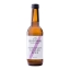 Luscombe | Passionate Gingerbeer Bio | 24 x 27 cl