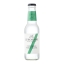 Luscombe | Cucumber Tonic | 24 x 20 cl