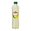 Spa Fruit | Sparkling Citron | Pet | 6 x 400 ml