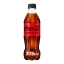 Coca Cola | Zero | Pet | 12 x 375 ml