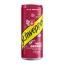 Schweppes | Wild Berry Blik | 24 x 33 cl