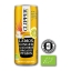 Clipper | Cold Drink Lemon Ginger Bio | 12 x 250 ml