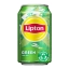 Lipton Ice Tea | Green | Blik 24 x 33 cl