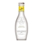 Schweppes | Selection | Tonic & Touch of Lime | 24 x 20 cl