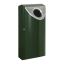 Scoop Twin 60 liter groen