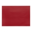 Infibra | Placemats | Rood | 30x40cm | 8x250 stuks