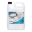 Bo Cleaner | Gedemineraliseerd Water | 5 liter