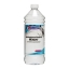 Bo Cleaner | Gedemineraliseerd Water | 1 liter