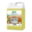 Green care | Grease perfect | Jerrycan 5 liter