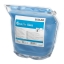 Ecolab | Oasis pro 40 | interieur- & glasreiniger | 2 x 2 liter