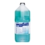 Ecolab | Maxx Magic2 | Allesreiniger | Jerrycan 2 x 5 liter